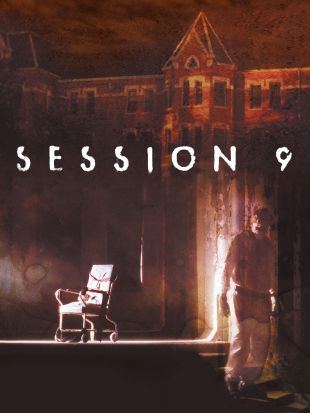 Session 9