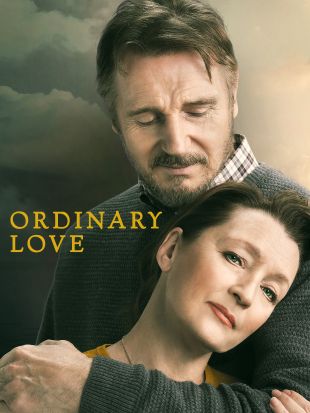 Ordinary Love