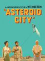 Asteroid City