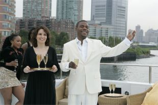30 Rock : The Aftermath