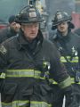 Chicago Fire : When Things Got Rough