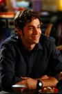 Chuck : Chuck Versus the First Date