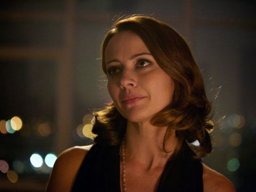 Amy Acker born December 5, 1976 (age 41) naked (67 photos) Hot, Snapchat, legs