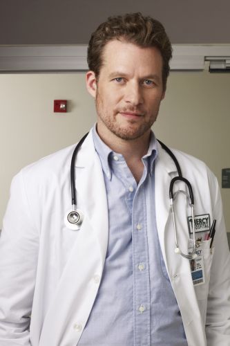 James Tupper nude (61 photo) Leaked, iCloud, braless