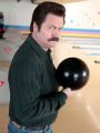 Parks and Recreation : Bowling for Votes