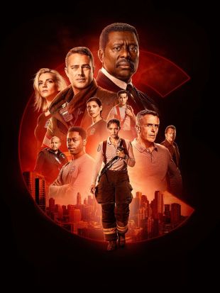 Fmovies chicago sale med