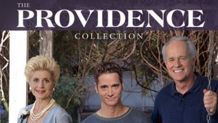 Providence [TV Series] (1999) Cast and Crew AllMovie