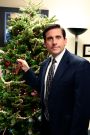 The Office : Moroccan Christmas