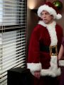 The Office : Christmas Wishes