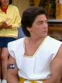 Charles in Charge : May the Best Man Lose