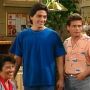 Charles in Charge : Room at the Bottom