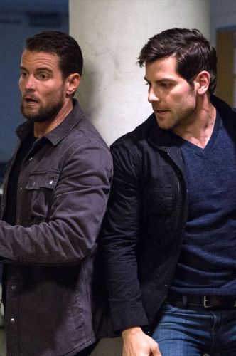 Grimm Rat King 2015 Norberto Barba Terrence O Hara Cast And Crew Allmovie Show all cast & crew. allmovie