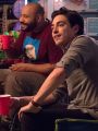 Superstore : All-Nighter