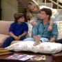 Charles in Charge : Buddy Comes to Dinner