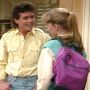Charles in Charge : Buddy in Charge