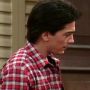 Charles in Charge : Fatal Obsession