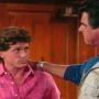Charles in Charge : Buddy System