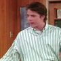 Charles in Charge : Bad Boy