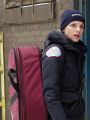 Chicago Fire : Call It Paradise