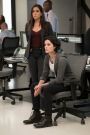 Blindspot : Persecute Envoys