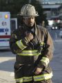 Chicago Fire : A Real Wake-Up Call