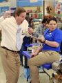 Superstore : Election Day
