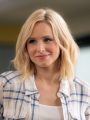 The Good Place : What's My Motivation