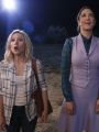 The Good Place : Mindy St. Clair