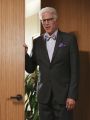 The Good Place : Michael's Gambit