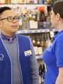 Superstore : Integrity Award