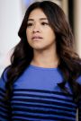 Jane the Virgin : Chapter Fifty-Eight