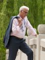 The Good Place : Dance Dance Resolution