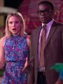 The Good Place : Existential Crisis