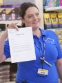 Superstore : Workplace Bullying