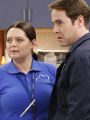 Superstore : Angels and Mermaids