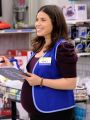 Superstore : Back to School
