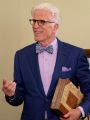 The Good Place : The Book of Dougs