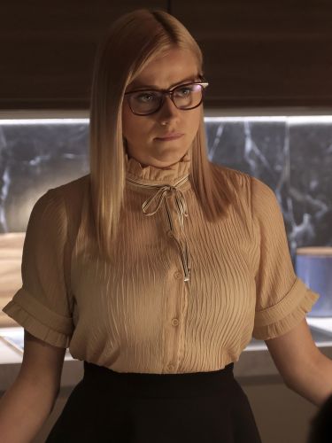 The Magicians Escape From The Happy Place 2019 Mike Cahill Cast And Crew Allmovie This list of the magicians actors includes any the magicians actresses and all other actors from the film. mike cahill cast and crew allmovie