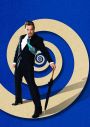 Eddie Izzard: Force Majeure - Live