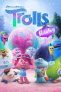 Trolls Holiday