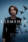 Clemency