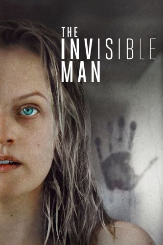 The Invisible Man 2020 Leigh Whannell Synopsis Characteristics Moods Themes And Related Allmovie