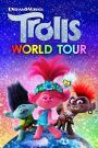 Trolls: World Tour