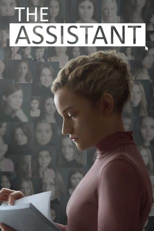 The Assistant