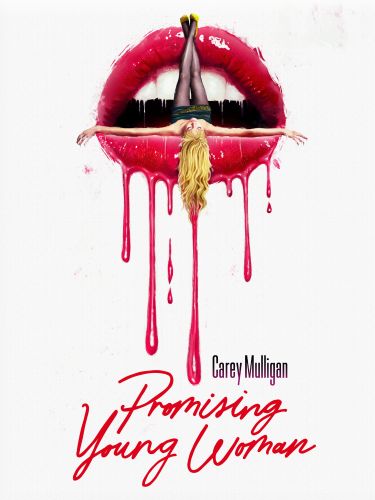 Promising Young Woman (2020) - Emerald Fennell | Cast and ...