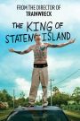 The King of Staten Island