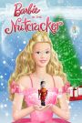Barbie in 'The Nutcracker'