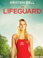 The Lifeguard