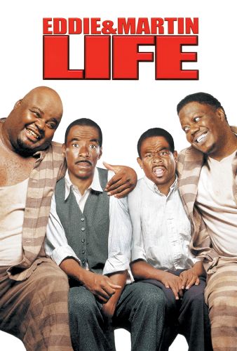 life 1999 movie reviews
