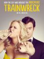 Trainwreck